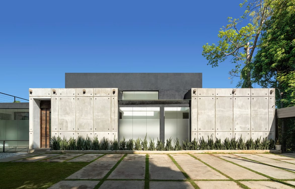 PNA Construction Project 4